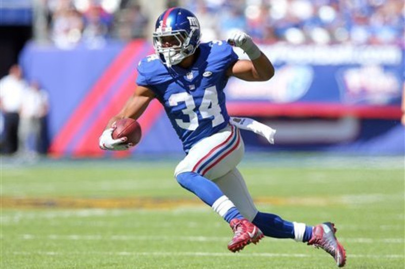 Pete Guelli on X: Another shot of this years road look. #Giants