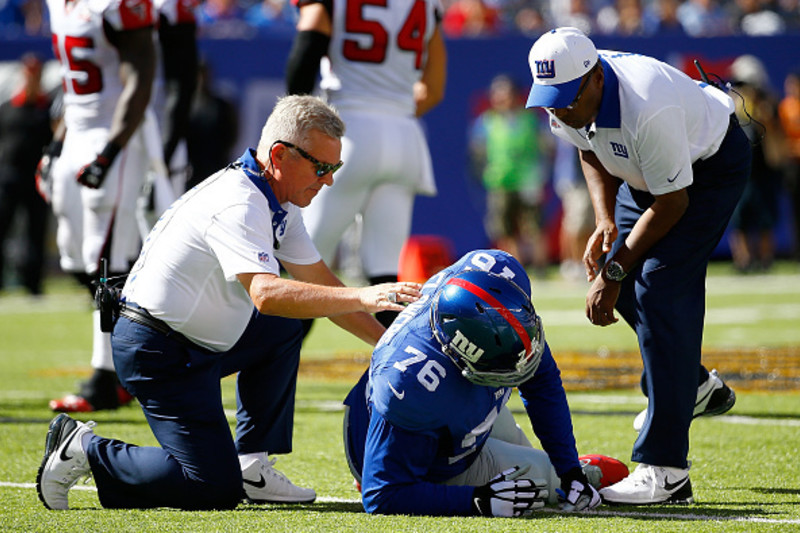 Pete Guelli on X: Another shot of this years road look. #Giants