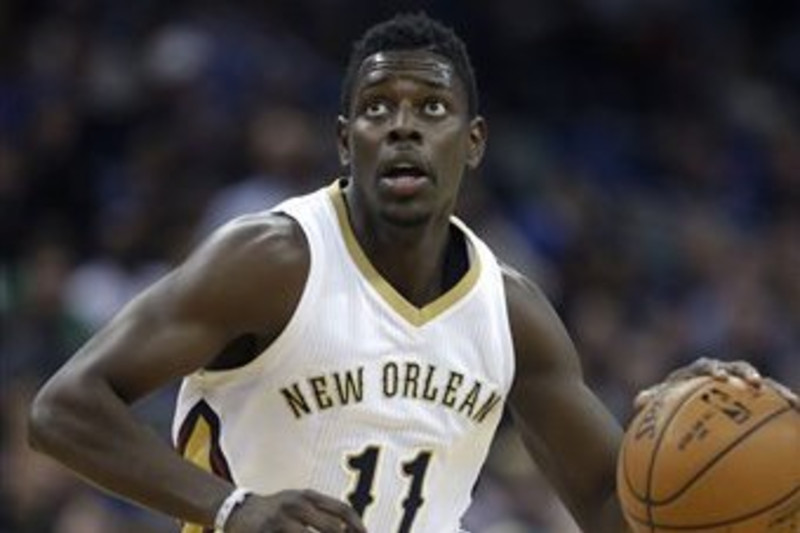 The Ultimate Guide to Attending a New Orleans Pelicans Basketball