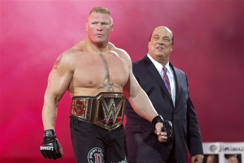 Stone cold podcast best sale brock lesnar watch online