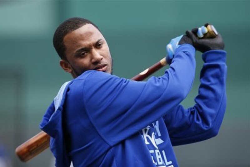 World Series 2015: Royals-Mets TV schedule, players to watch, stats