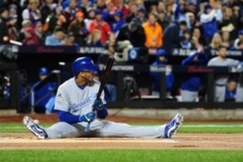 Royals vs. Mets 2015 results: 3 reasons New York breathed life