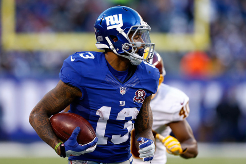 Giants vs. Saints: What to expect when New Orleans has the ball - Big Blue  View