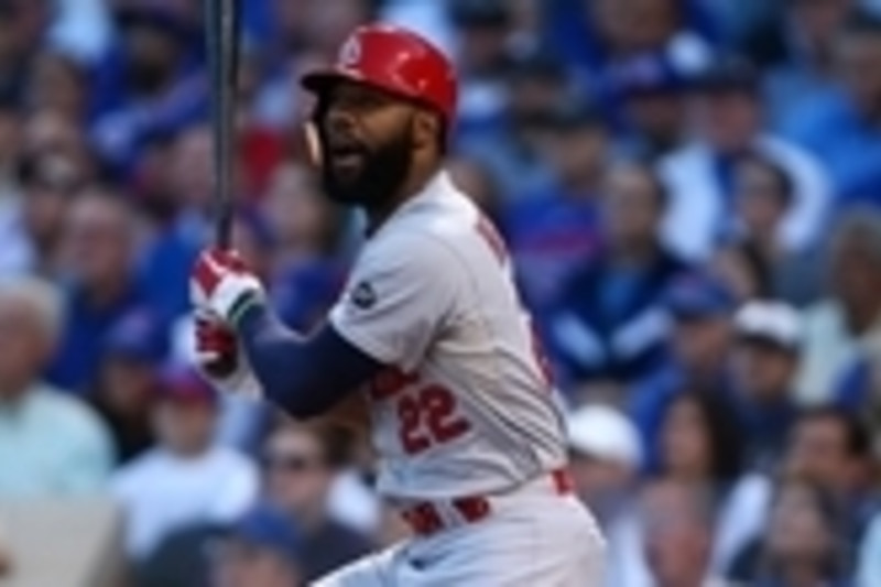 Jason Heyward's Impending Free-Agent Megadeal Will Be Worth Every