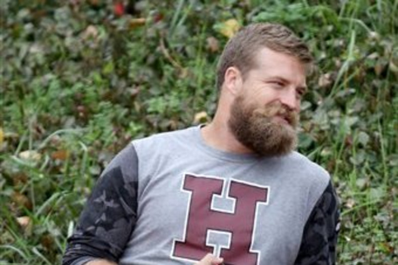 Ryan Fitzpatrick (@Ryan_Fitz_15) / X