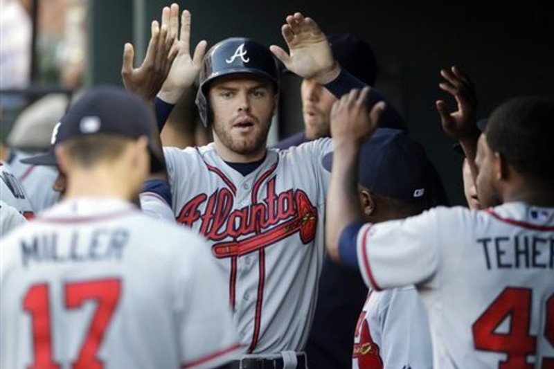 Braves officially lose the Andrelton Simmons trade 