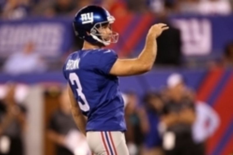 2011 NFL Draft: Analyzing New York Giants Drafts Under Jerry Reese, 2007, News, Scores, Highlights, Stats, and Rumors