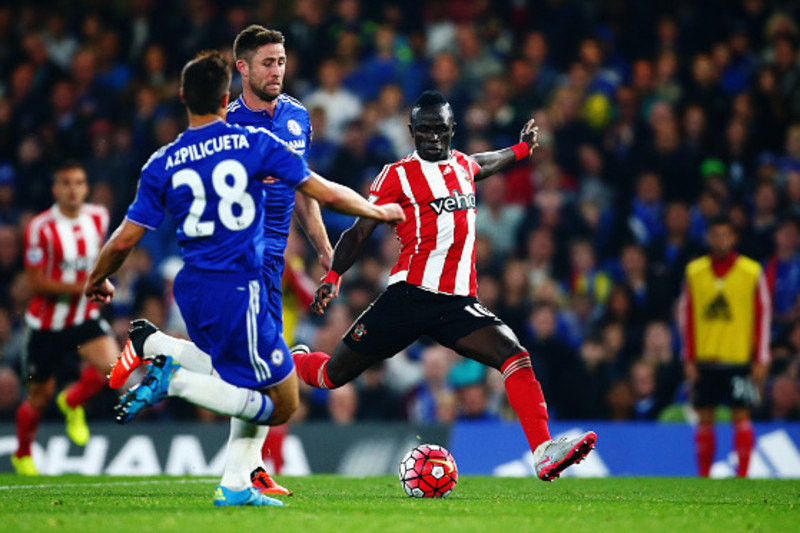 Rumour Has It: Chelsea turn attention to Bayern Munich's Sadio Mane