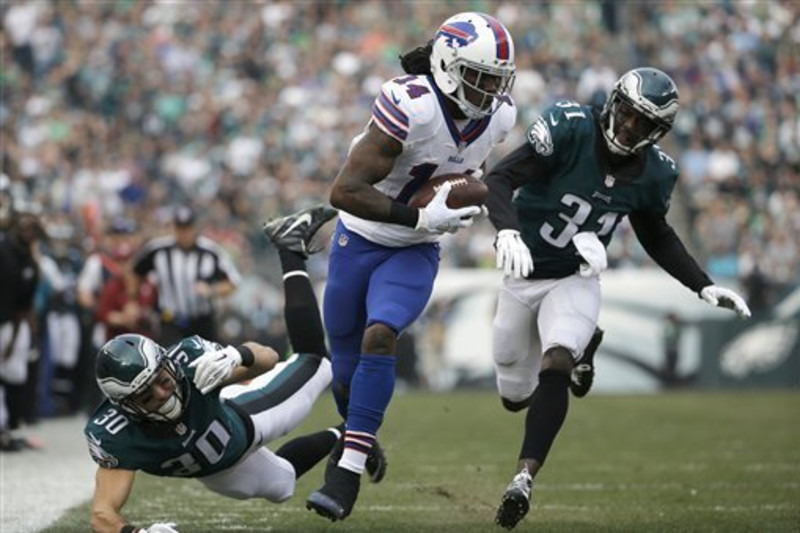 Sport>) Buffalo Bills vs Washington Commanders Live Broadca, HCVA