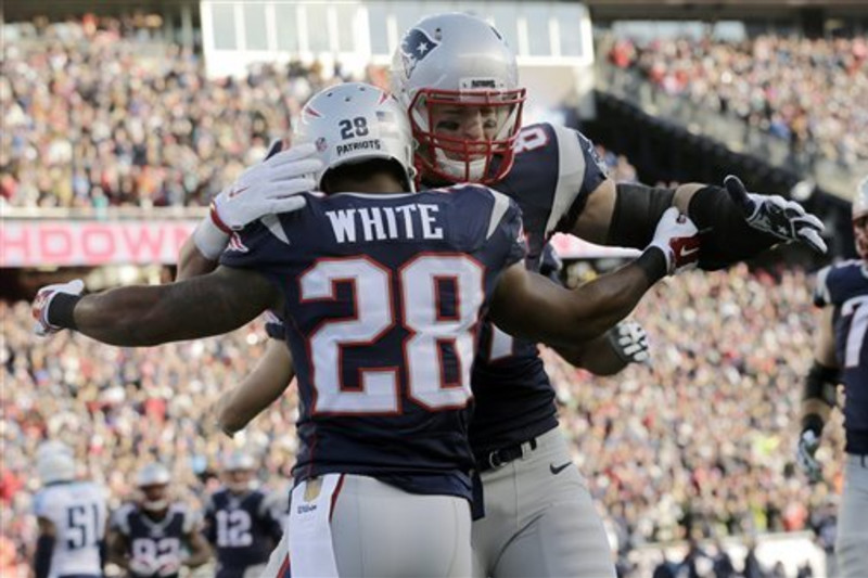 Jets vs. Patriots Week 3 Inactive List: Can Gang Green exploit rival's  decimated secondary?