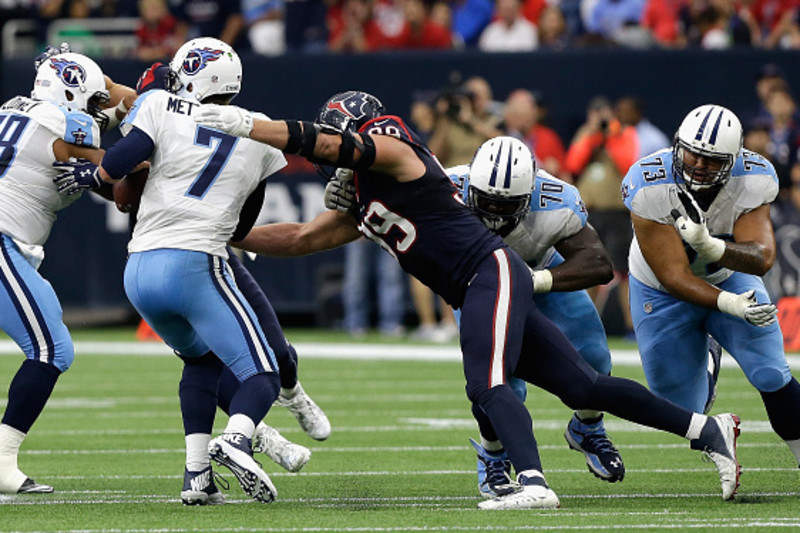 Houston-Texans-vs-Tennessee-Titans-1024x571 • Keagans VB