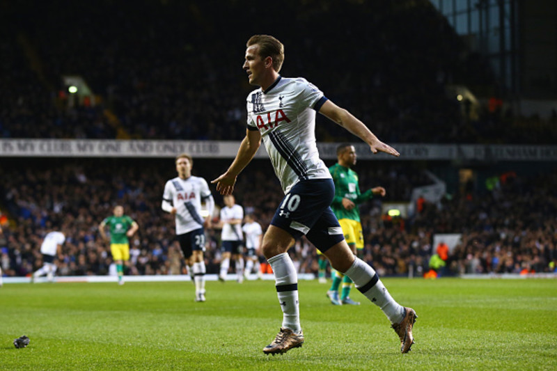 Wayne Rooney makes Harry Kane and Cristiano Ronaldo point with England goal  scoring prediction 