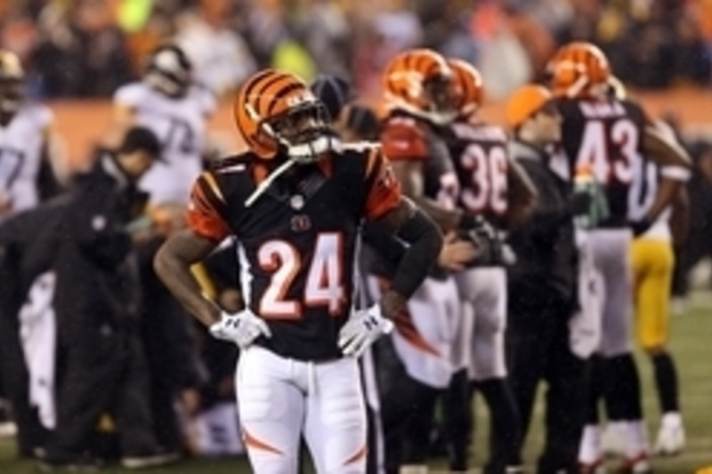 Will Cincinnati Bengals playoff loss have hangover effect on attendance?:  EXCLUSIVE - Cincinnati Business Courier