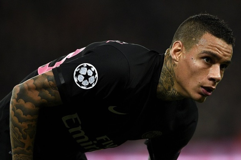 Manchester United Transfer News: Claudio Bravo, Gregory van der Wiel  Rumours, News, Scores, Highlights, Stats, and Rumors