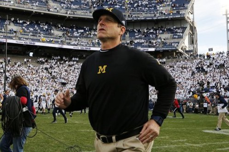 Tom Brady, Derek Jeter headline Michigan Signing Day event