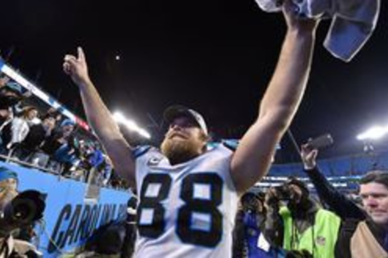 2016 Super Bowl 50: Live Score, Highlights for Broncos vs. Panthers, News,  Scores, Highlights, Stats, and Rumors