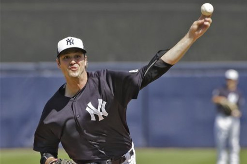 Mark Teixeira calls out Yankees' Aroldis Chapman for headhunting