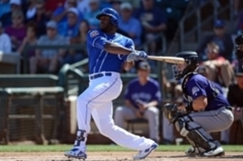 Yankees' Alfonso Soriano understands Cubs ace Jeff Samardzija's