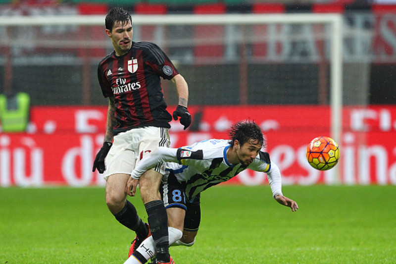 Tuttosport: Milan battling Inter for 24-year-old Torino defender who could  replace Romagnoli
