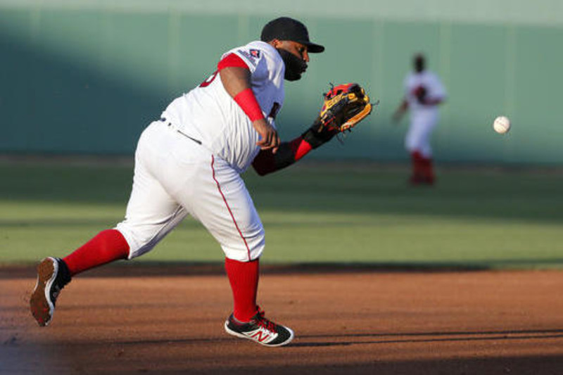 Dodgers News: Mookie Betts Congratulates Dustin Pedroia On Retirement