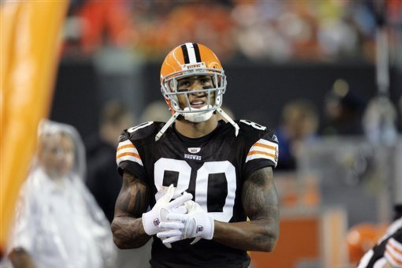 Kellen Winslow Stock Photos - Free & Royalty-Free Stock Photos