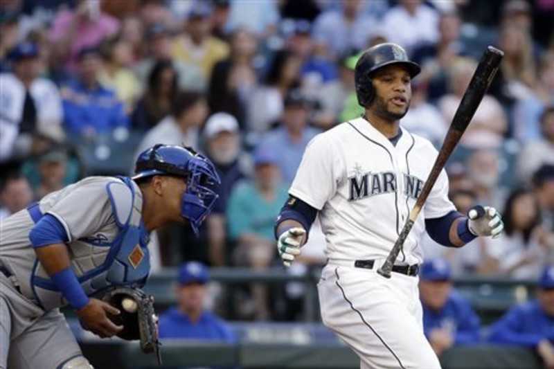 Robinson Cano's entire career is now in question: Sherman