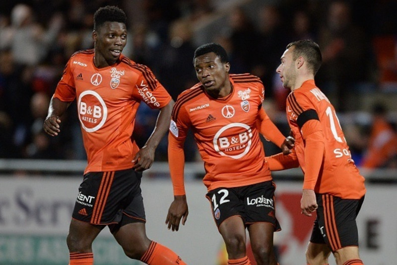 Lorient vs. PSG: Team News, Predicted Lineups, Live Stream and TV Info |  News, Scores, Highlights, Stats, and Rumors | Bleacher Report