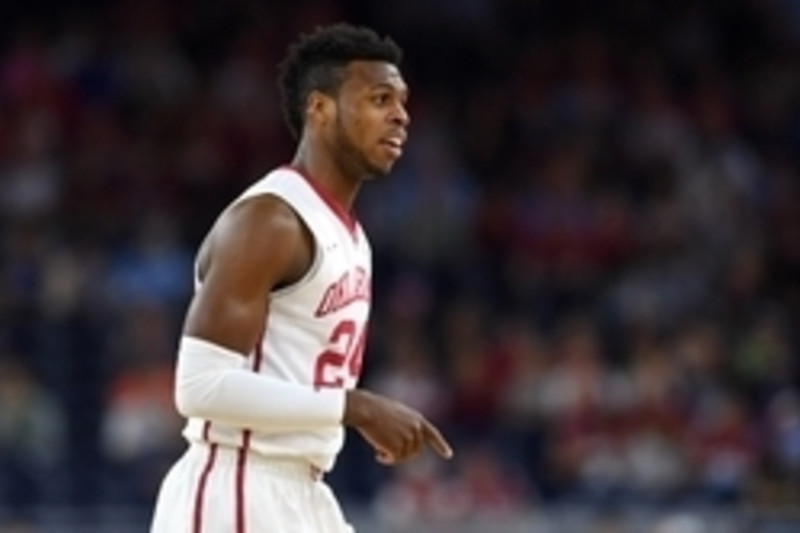 DraftExpress - Buddy Hield NBA Draft Scouting Report and Video