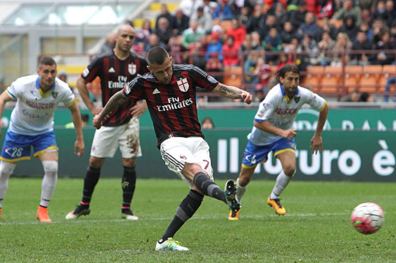 Frosinone vs Torino Preview & Prediction  2023-24 Italian Serie A - The  Stats Zone