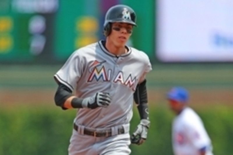 Draft Spotlight: Mickey Moniak — College Baseball, MLB Draft, Prospects -  Baseball America