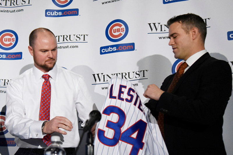 Nike Iowa Collection Field of Dreams Team Lockup (MLB Chicago Cubs