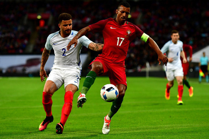 Experimental England side beat lively Australia 1-0 in Wembley friendly