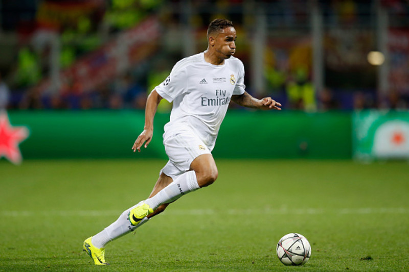 9 Players Real Madrid Should Clear Out in Summer Transfer Window