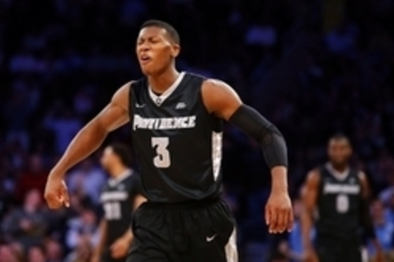 Kris dunn cheap timberwolves jersey