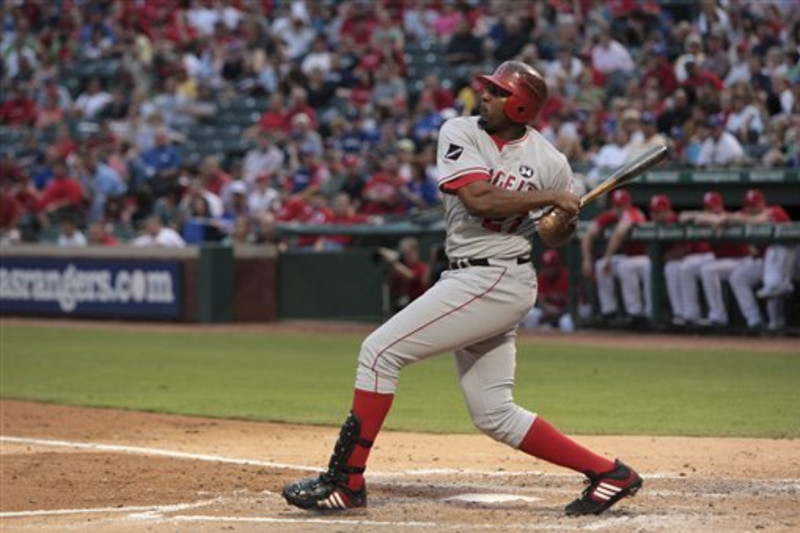 MLB Celebrity Softball Game 2016: Winner, Twitter Reaction and Highlights, News, Scores, Highlights, Stats, and Rumors