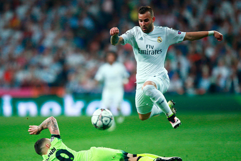 Real Madrid Transfer News: Jese, James Rodriguez Commented on by