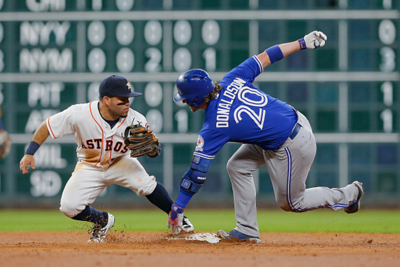 carlos-gonzalez-cleats-shot