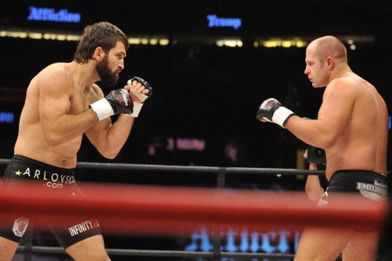 Conor McGregor KOs Donald Cerrone in 40 seconds on UFC return - Mirror  Online