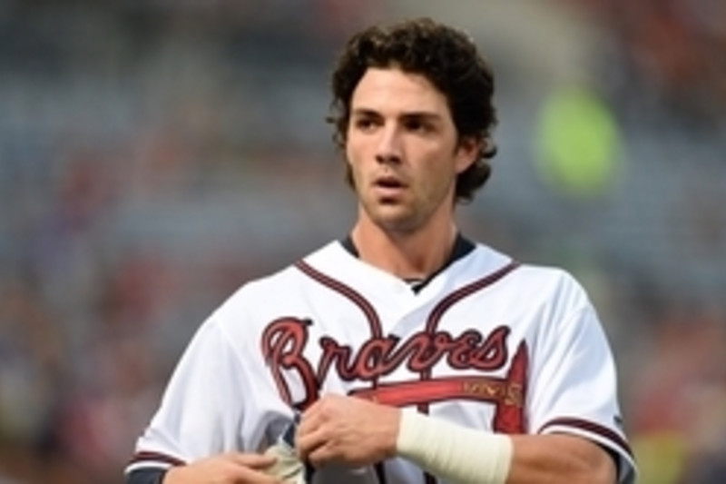 Cubs shortstop Dansby Swanson bought Theo Epstein's mansion