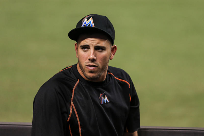 Jose Fernandez Rookie Card Checklist and Prospect Card Highlights