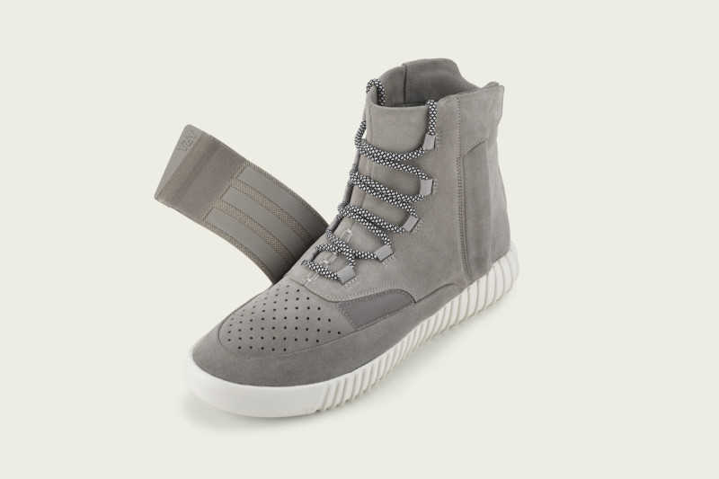 Scarpe adidas yeezy boost cheap 750 costo