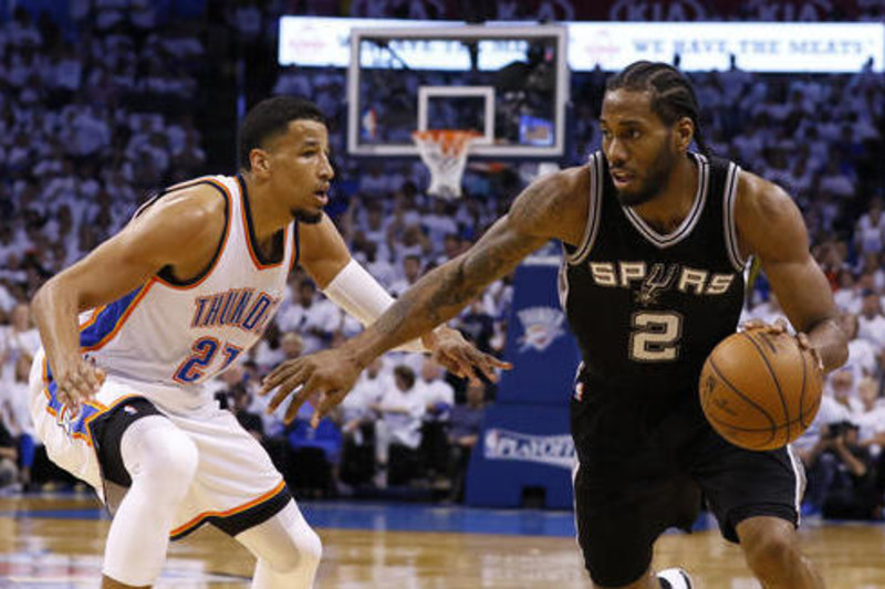 2015-2016 Fantasy Basketball C Rankings