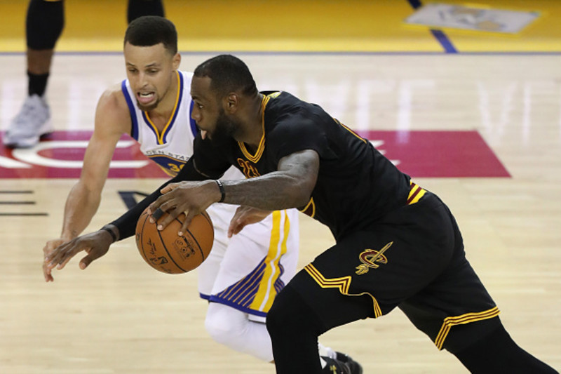 Steph Curry, Golden State Warriors face mammoth task in Dallas