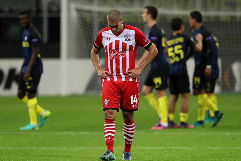 Osmanlispor beat Steaua Bucuresti in UEFA tourney