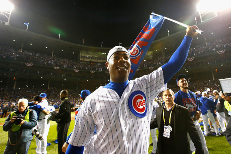 White Sox own the Cubs, Congratulations on beating a minor league team - Chicago  White Sox fans share mixed reactions after victory over Chicago Cubs,  expect better from their team