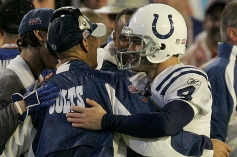 Adam Vinatieri now the NFL's graybeard - The Boston Globe