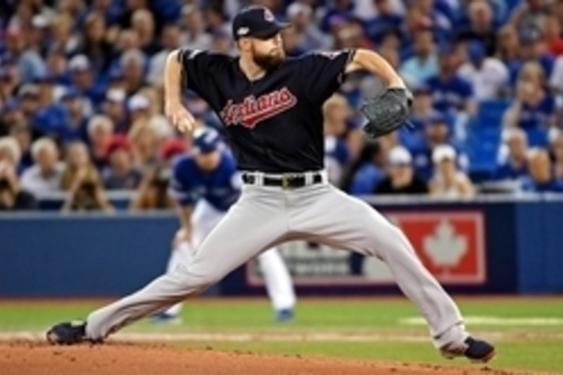 World Series 2016 picks: Cubs or Indians? SN experts make their predictions