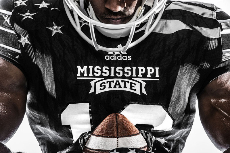 Louisville football unveils Adidas military appreciation uniforms for Wake  Forest game