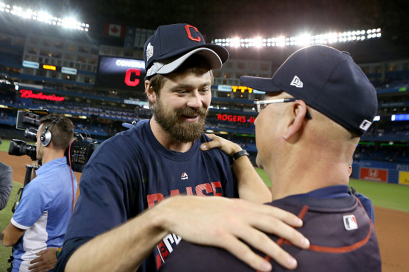 Terry Francona: 3x Manager of the Year Winner - Italian Americans in  Baseball