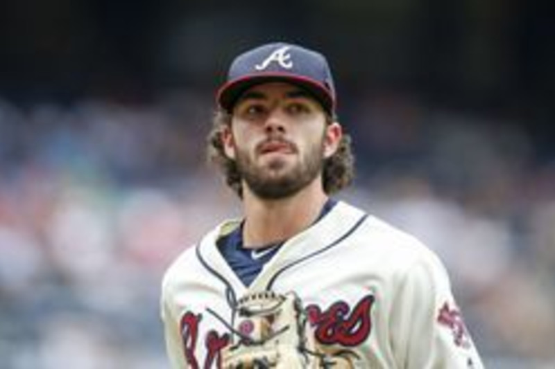 68 Dansby swanson ideas  dansby swanson, swanson, atlanta braves